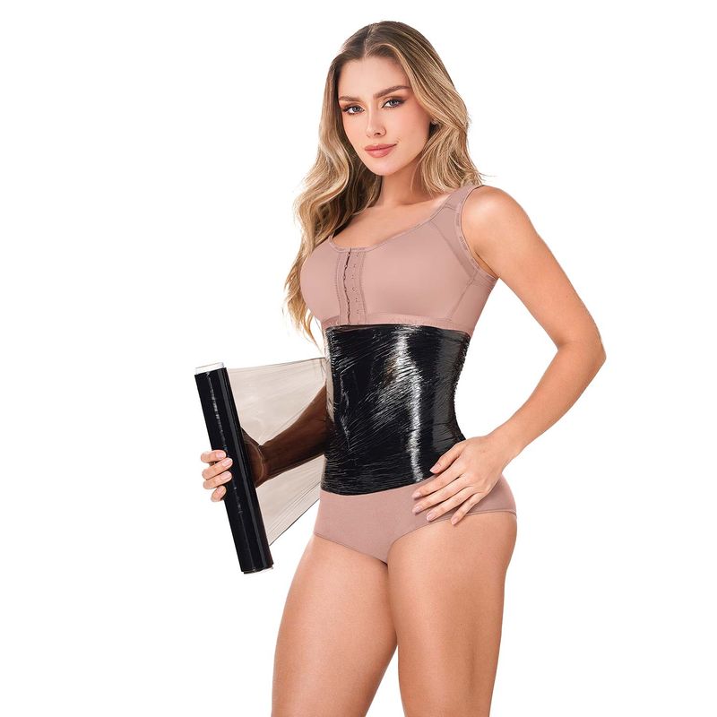 Annchery-beauty-papelosmotico-mujer-negro-1.jpg