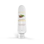 Annchery-crema-cafeina-mujer-1.jpg