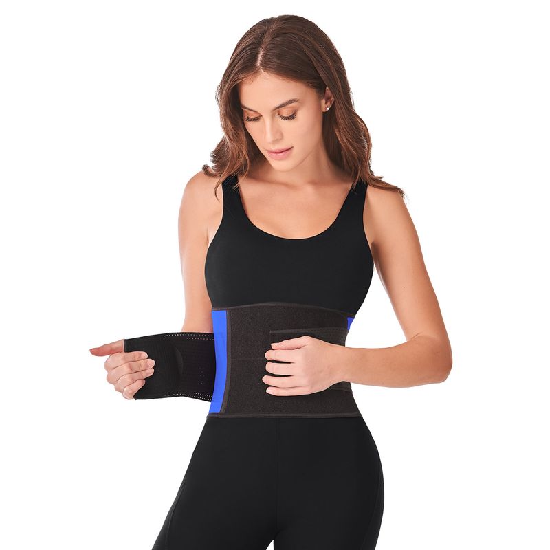 Annchery-latexfit-cinturondeportivo-2051-mujer-blue-2.jpg