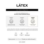 GUIA-MARKET-PLACES-5-LATEX.jpg
