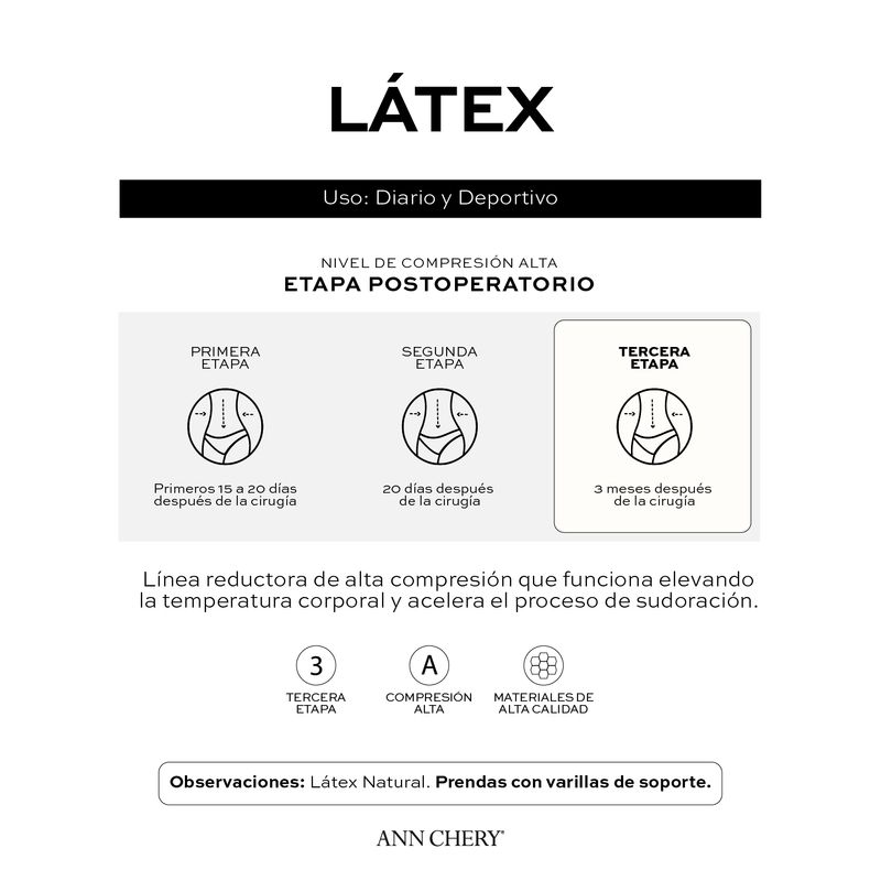 GUIA-MARKET-PLACES-5-LATEX.jpg