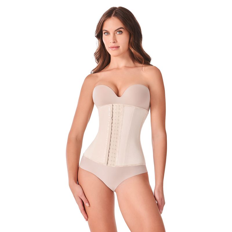 Annchery-lujo-cinturilla-4015-mujer-beige-1.jpg