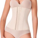 Annchery-lujo-cinturilla-4015-mujer-beige-3.jpg