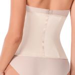 Annchery-lujo-cinturilla-4015-mujer-beige-4.jpg
