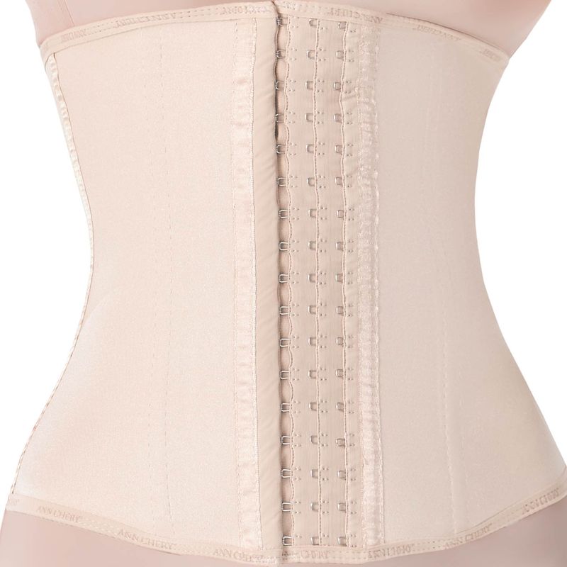 Annchery-lujo-cinturilla-4015-mujer-beige-5.jpg