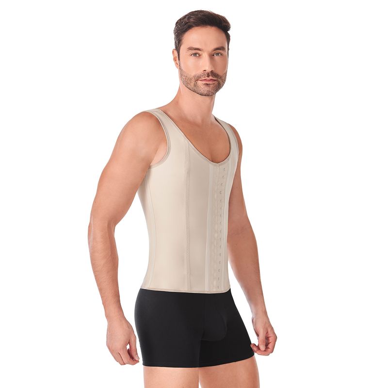 Annchery-masculina-chalecolatex-2033-hombre-beige-2.jpg