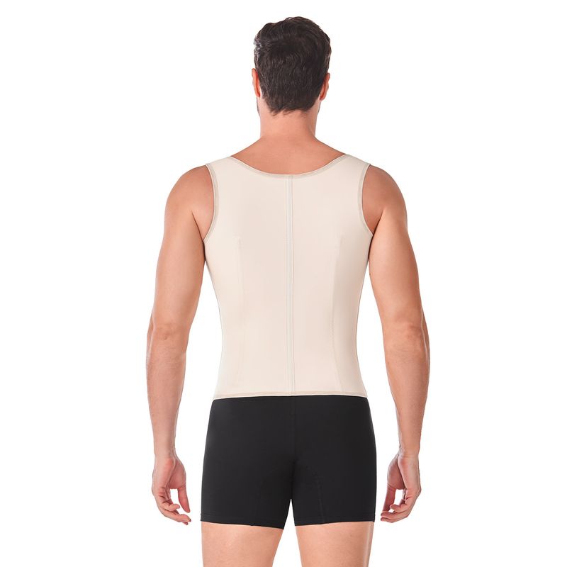 Annchery-masculina-chalecolatex-2033-hombre-beige-3.jpg