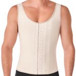 Annchery-masculina-chalecolatex-2033-hombre-beige-4.jpg