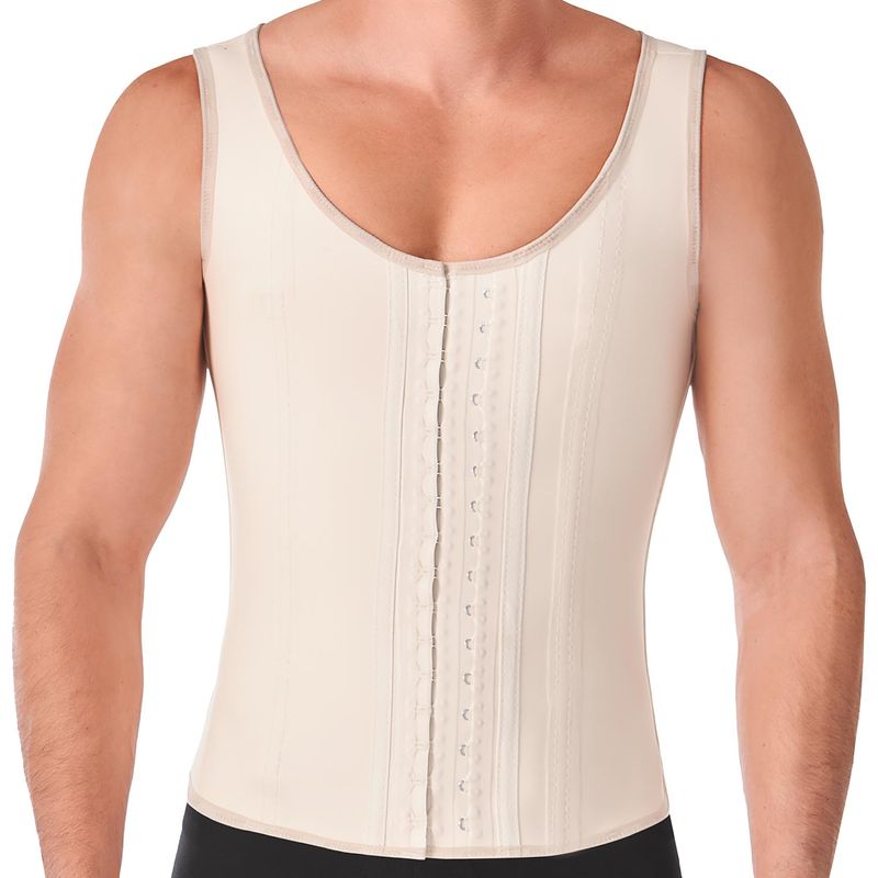 Annchery-masculina-chalecolatex-2033-hombre-beige-4.jpg