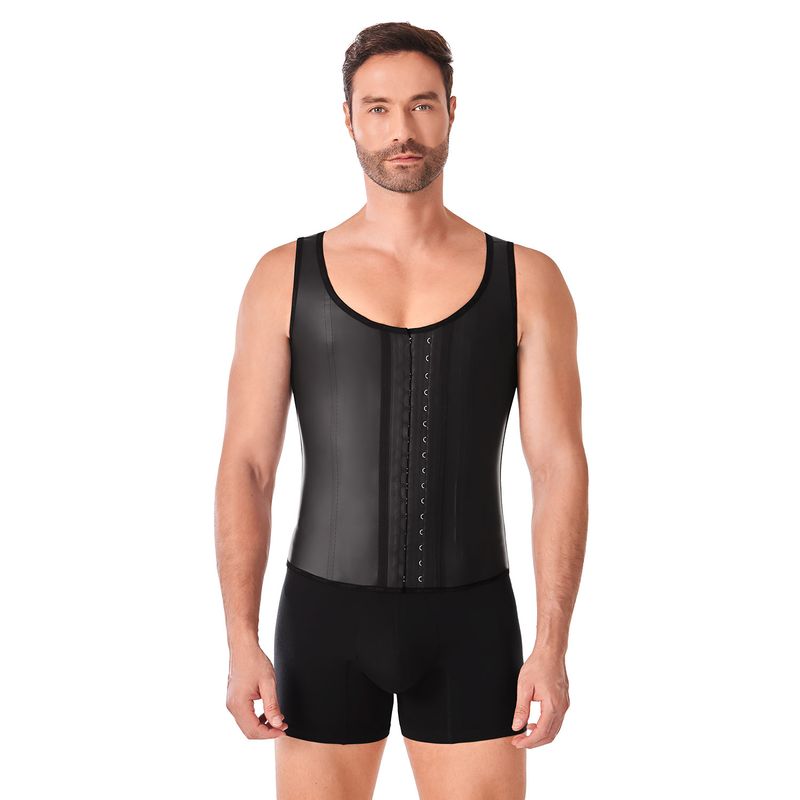 Annchery-masculina-chalecolatex-2033-hombre-negro-1.jpg