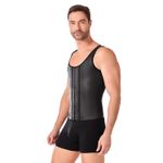 Annchery-masculina-chalecolatex-2033-hombre-negro-2.jpg