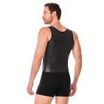 Annchery-masculina-chalecolatex-2033-hombre-negro-3.jpg