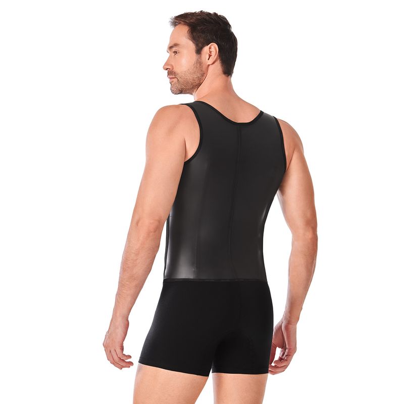 Annchery-masculina-chalecolatex-2033-hombre-negro-3.jpg