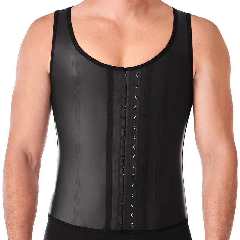 Annchery-masculina-chalecolatex-2033-hombre-negro-4.jpg