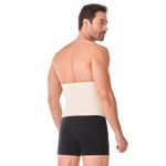 Annchery-masculina-cinturillalatex-2031-hombre-beige-2.jpg