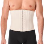 Annchery-masculina-cinturillalatex-2031-hombre-beige-3.jpg