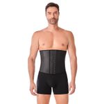 Annchery-masculina-cinturillalatex-2031-hombre-negro-1.jpg