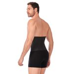 Annchery-masculina-cinturillalatex-2031-hombre-negro-2.jpg