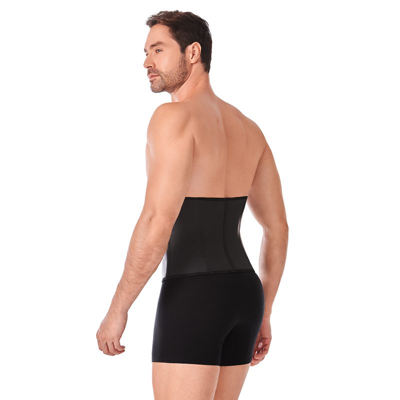Annchery-masculina-cinturillalatex-2031-hombre-negro-2.jpg