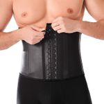 Annchery-masculina-cinturillalatex-2031-hombre-negro-3.jpg