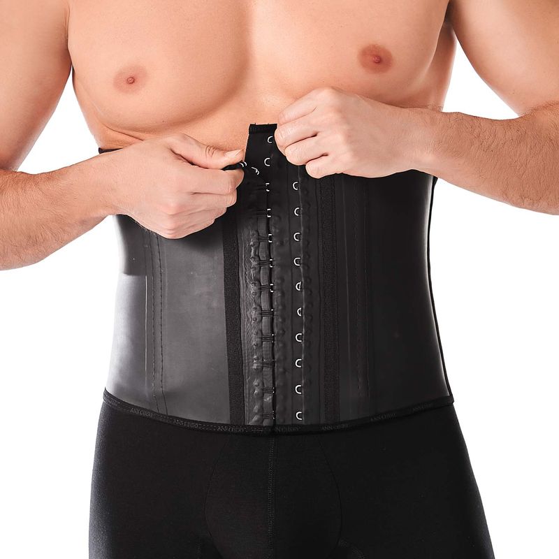 Annchery-masculina-cinturillalatex-2031-hombre-negro-3.jpg