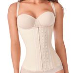 Annchery-latex-semichaleco3broches-2028-mujer-beige-5.jpg