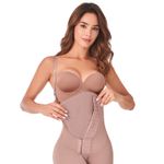 Annchery-complemantarios-tablilla-7105-mujer-cocoa-1.jpg