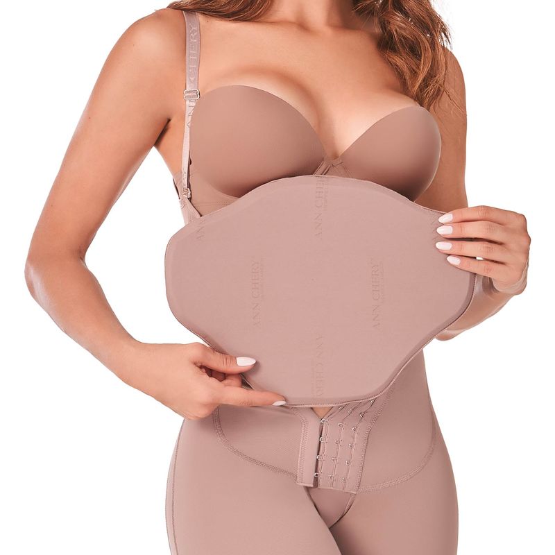 Annchery-complemantarios-tablilla-7105-mujer-cocoa-2.jpg
