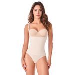 Annchery-lujo-Fajatipobody-senoslibres-4012-mujer-beige-1.jpg