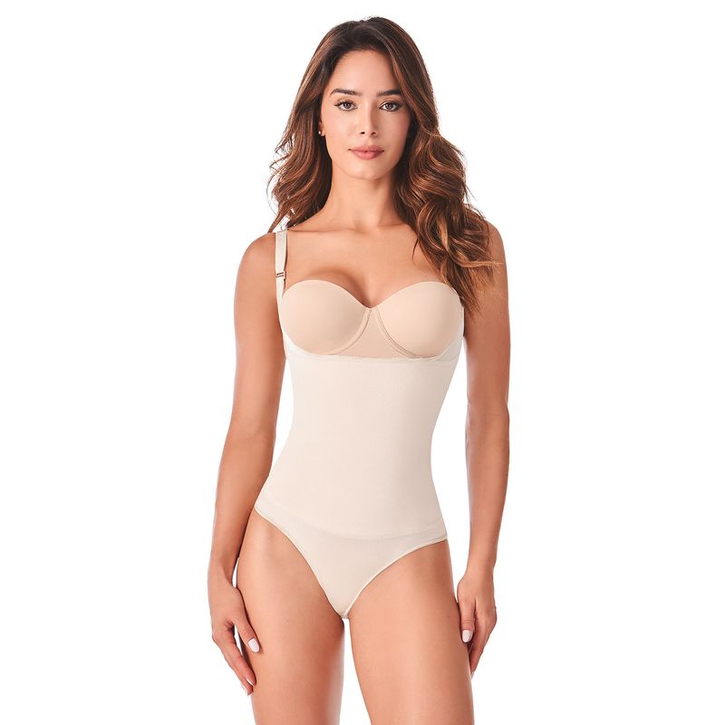 Annchery-lujo-Fajatipobody-senoslibres-4012-mujer-beige-1.jpg