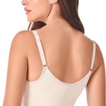 Annchery-lujo-Fajatipobody-senoslibres-4012-mujer-beige-8.jpg
