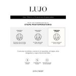 GUIA-MARKET-PLACES-6-LUJO.jpg