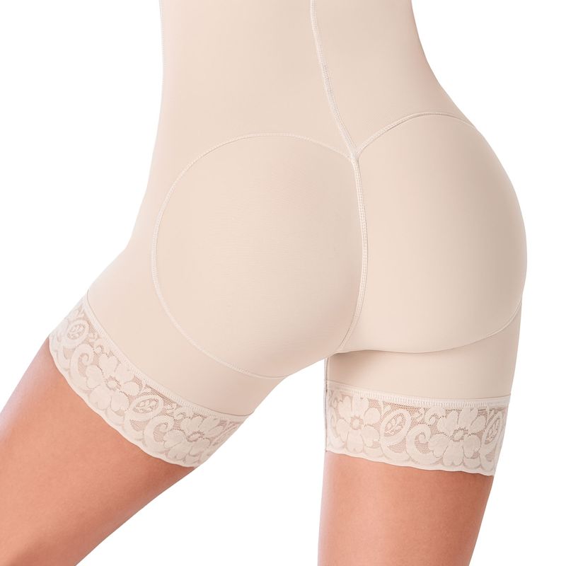 Annchery-powernet-Fajatiposhort-strapless-3010-mujer-beige-6.jpg