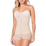 Annchery-powernet-fajatiposhort-1024C-mujer-beige-3.jpg