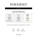 GUIA-MARKET-PLACES-4-POWERNET.jpg