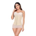 Annchery-powernet-cinturilla-1024B-mujer-beige-1.jpg