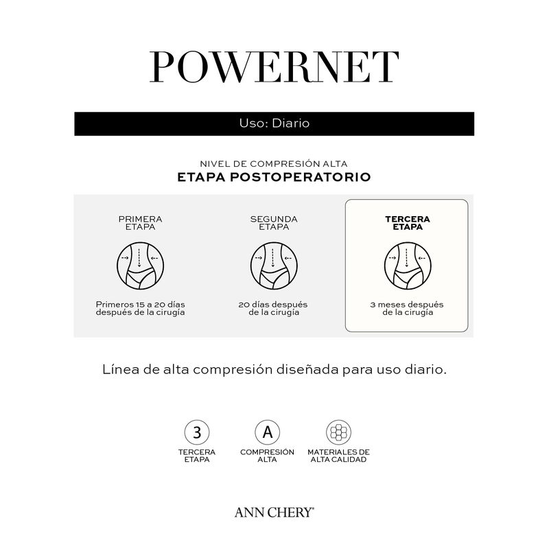 GUIA-MARKET-PLACES-4-POWERNET.jpg