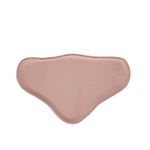Annchery-complementarios-tabilla-7107-mujer-cocoa-2.jpg