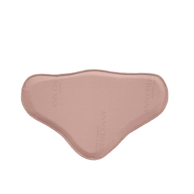 Annchery-complementarios-tabilla-7107-mujer-cocoa-2.jpg