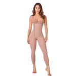 Annchery-comfort-Fajafullbody-5182-mujer-cocoa-1.jpg