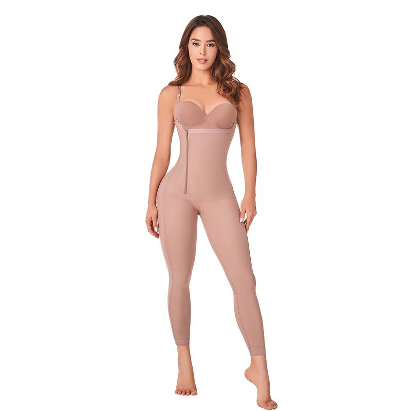 Annchery-comfort-Fajafullbody-5182-mujer-cocoa-1.jpg