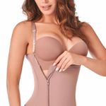 Annchery-comfort-Fajafullbody-5182-mujer-cocoa-3.jpg