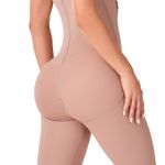 Annchery-comfort-Fajafullbody-5182-mujer-cocoa-5.jpg