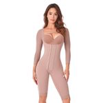 Annchery-comfort-Fajaalarodillaconmangas-5177-mujer-cocoa-1.jpg