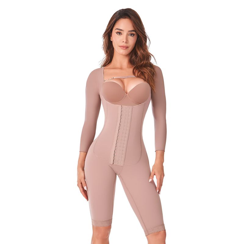 Annchery-comfort-Fajaalarodillaconmangas-5177-mujer-cocoa-1.jpg