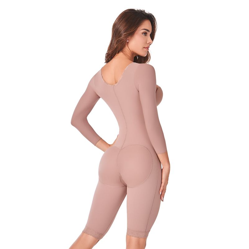 Annchery-comfort-Fajaalarodillaconmangas-5177-mujer-cocoa-2.jpg