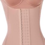 Annchery-comfort-Fajaalarodillaconmangas-5177-mujer-cocoa-3.jpg