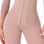 Annchery-comfort-Fajaalarodillaconmangas-5177-mujer-cocoa-4.jpg