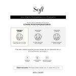 GUIA-MARKET-PLACES-3-SOFT.jpg