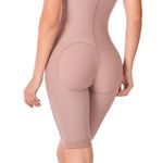 Annchery-soft-Fajaalarodilla-5176-mujer-cocoa-5.jpg